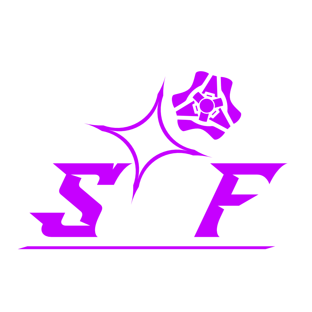 SanJuanLogo